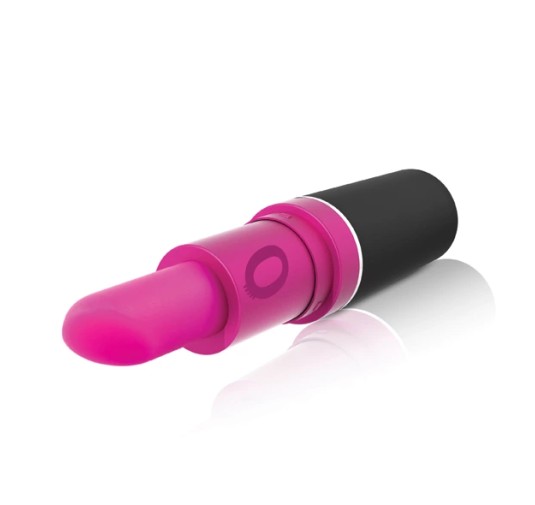 Wibrator - The Screaming O Vibrating Lipstick